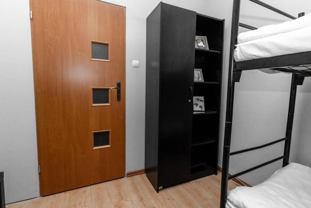 Vistula River Apartment Красков Екстериор снимка
